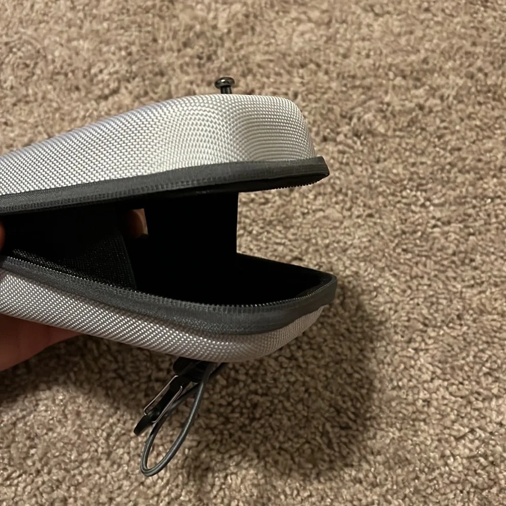 Precision Pro R1 Smart Rangefinder - Picture 6 of 14